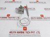 K-947-24 Thermostat Invensys