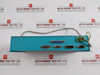 Tele-professional 6=16~/250 Plc Teleservice Communication Interface