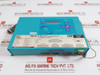 Tele-professional 6=16~/250 Plc Teleservice Communication Interface