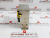 Over-current Trip 2500/5A 50/60Hz Terasaki Aor-1Bs-as