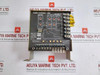 Over-current Trip 25005A 5060Hz Terasaki Aor-1Bs-as