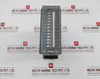 L&T Over/Under Voltage Relay 110V Ac Part No. Mv12