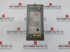 L&T Over/Under Voltage Relay 110V Ac Part No. Mv12