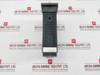 L&T Over/Under Voltage Relay 110V Ac Part No. Mv12