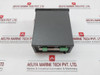 1008V Flow Indicator Totaliser 230 Vac 0.0 To 100.0% By Masibus