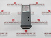 1008V Flow Indicator Totaliser 230 Vac 0.0 To 100.0% By Masibus