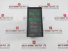 1008V Flow Indicator Totaliser 230 Vac 0.0 To 100.0% By Masibus