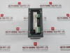 1008V Flow Indicator Totaliser 230 Vac 0.0 To 100.0% By Masibus