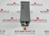 1008V Flow Indicator Totaliser 230 Vac 0.0 To 100.0% By Masibus