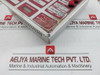 Diesel Control Unit 5-180Sec 200-600Rpm By Auto-maskin Dcu 105