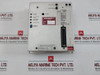 Diesel Control Unit 5-180Sec 200-600Rpm By Auto-maskin Dcu 105