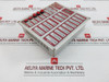 Diesel Control Unit 5-180Sec 200-600Rpm By Auto-maskin Dcu 105
