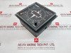 P&E Gyro Interface Unit C42