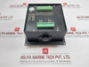P&E Gyro Interface Unit C42