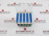 Lucy 18-60 Vdc Compact Remote Terminal Unit Gemini 3 Mini 3Sw Rtue