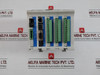 Lucy 18-60 Vdc Compact Remote Terminal Unit Gemini 3 Mini 3Sw Rtue