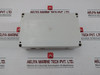 Mcu201 Liquid Level Controller 115/230 Vac 6Va By Mobrey