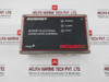 Mcu201 Liquid Level Controller 115230 Vac 6Va By Mobrey