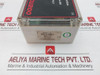 Mcu201 Liquid Level Controller 115/230 Vac 6Va By Mobrey