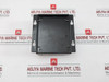 Utopia Bts Fuel Saver 02