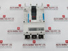 General Electric Circuit Breaker 50/60Hz 230/240V 85Ka Part No. Fgn306F630Nf