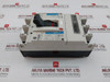 General Electric Circuit Breaker 50/60Hz 230/240V 85Ka Part No. Fgn306F630Nf