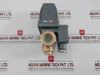 Ckd H0-25A-nc-fl
