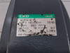 Ckd H0-25A-nc-fl