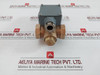 Ckd H0-25A-nc-fl
