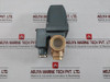 Ckd H0-25A-nc-fl