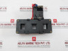 Hor 1L 80 Thermal Overload Relay By Hyundai In 1 Kg