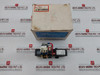 Hor 1L 80 Thermal Overload Relay By Hyundai In 1 Kg
