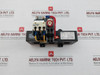 Hor 1L 80 Thermal Overload Relay By Hyundai In 1 Kg