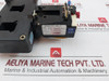 Hor 1L 80 Thermal Overload Relay By Hyundai In 1 Kg
