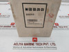Hor 1L 80 Thermal Overload Relay By Hyundai In 1 Kg
