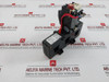 Hor 1L 80 Thermal Overload Relay By Hyundai In 1 Kg