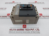 Compact Circuit Breaker 50/60Hz 750V Merlin Gerin Ns160L