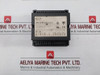 Carlo Gavazzi Wm12-96.Av5.3.D.X.