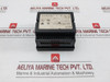 Carlo Gavazzi Wm12-96.Av5.3.D.X.