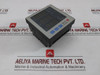 Carlo Gavazzi Wm12-96.Av5.3.D.X.