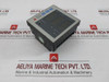 Carlo Gavazzi Wm12-96.Av5.3.D.X.