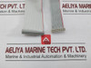 Salwico Alarm System Control Pcb Card Gpm-4 R3
