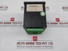 Me110 Microprocessor Temperature Monitor System By Diel