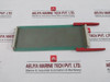 Adp 031 Printed Circuit Board By Gamma