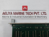 Vpa Memu Memory Board By Valmet Automation 547006-3A