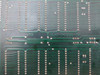 Vpa Memu Memory Board By Valmet Automation 547006-3A