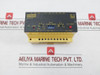 Bender Rcd 490