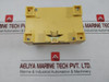Bender Rcd 490