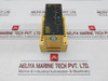 Bender Rcd 490