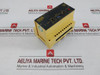 Bender Rcd 490